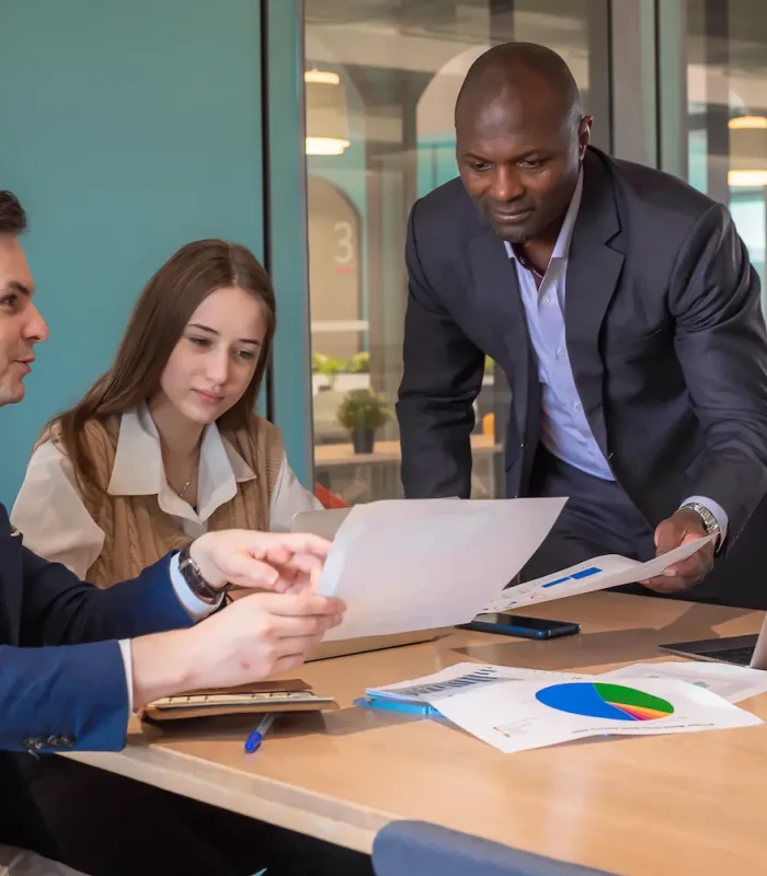 business-people-or-diverse-colleagues-working-and-2025-01-09-12-37-46-utc